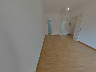 Vivienda en C/ Pacheco - Mataró - 4