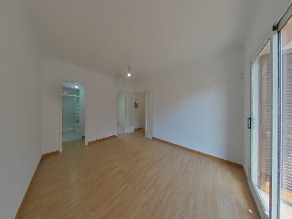 Vivienda en C/ Pacheco - Mataró - 5