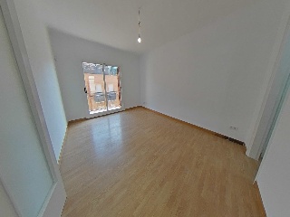 Vivienda en C/ Pacheco - Mataró - 6