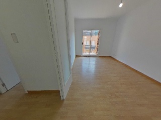 Vivienda en C/ Pacheco - Mataró - 7