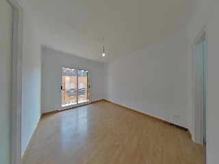 Vivienda en C/ Pacheco - Mataró - 8