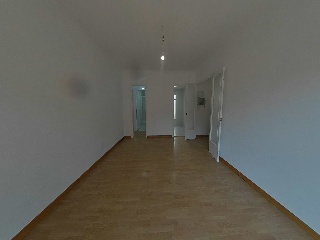 Vivienda en C/ Pacheco - Mataró - 9