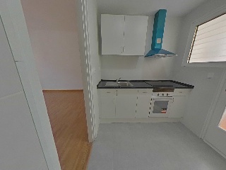 Vivienda en C/ Pacheco - Mataró - 10