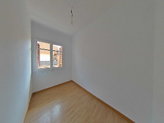 Vivienda en C/ Pacheco - Mataró - 13