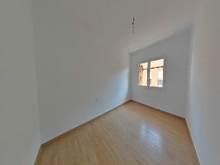 Vivienda en C/ Pacheco - Mataró - 14