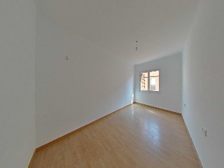 Vivienda en C/ Pacheco - Mataró - 15