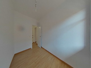 Vivienda en C/ Pacheco - Mataró - 16