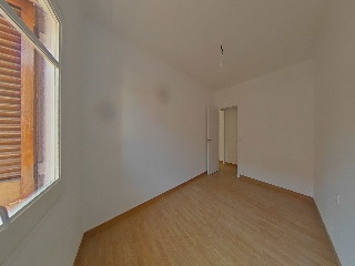 Vivienda en C/ Pacheco - Mataró - 17