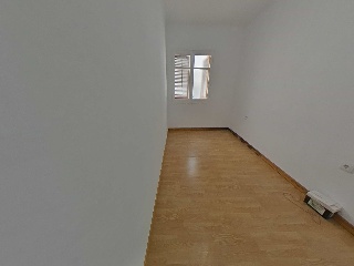 Vivienda en C/ Pacheco - Mataró - 18