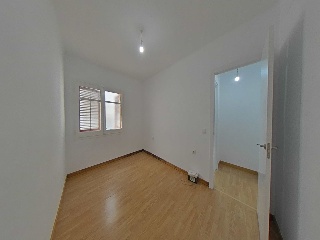 Vivienda en C/ Pacheco - Mataró - 19