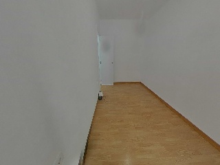 Vivienda en C/ Pacheco - Mataró - 20