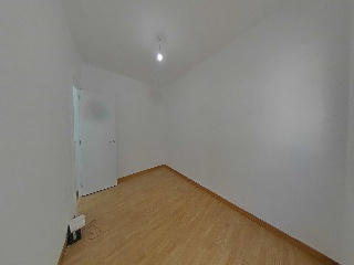 Vivienda en C/ Pacheco - Mataró - 21
