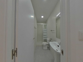 Vivienda en C/ Pacheco - Mataró - 22