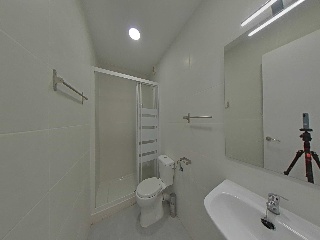 Vivienda en C/ Pacheco - Mataró - 24