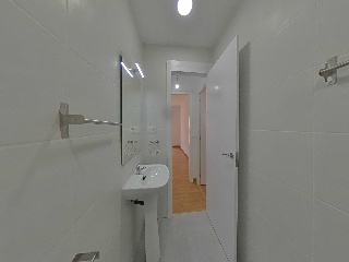 Vivienda en C/ Pacheco - Mataró - 25