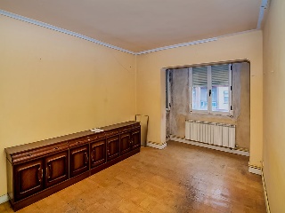 Piso en C/ Gonzalo de Berceo - Logroño - 2
