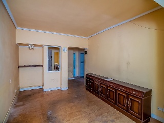 Piso en C/ Gonzalo de Berceo - Logroño - 3