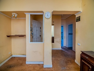 Piso en C/ Gonzalo de Berceo - Logroño - 4