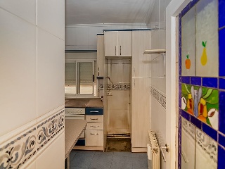 Piso en C/ Gonzalo de Berceo - Logroño - 5