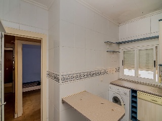 Piso en C/ Gonzalo de Berceo - Logroño - 6