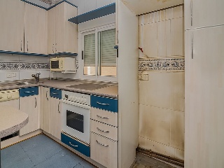Piso en C/ Gonzalo de Berceo - Logroño - 7