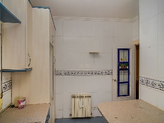 Piso en C/ Gonzalo de Berceo - Logroño - 8