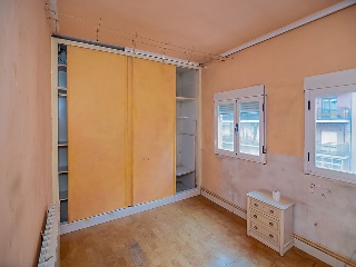 Piso en C/ Gonzalo de Berceo - Logroño - 9