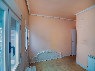 Piso en C/ Gonzalo de Berceo - Logroño - 10