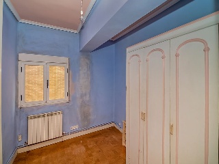 Piso en C/ Gonzalo de Berceo - Logroño - 11