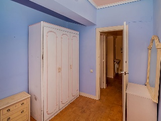 Piso en C/ Gonzalo de Berceo - Logroño - 12