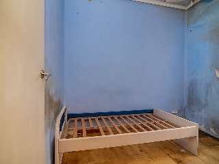 Piso en C/ Gonzalo de Berceo - Logroño - 13
