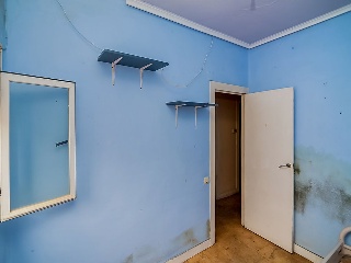 Piso en C/ Gonzalo de Berceo - Logroño - 15
