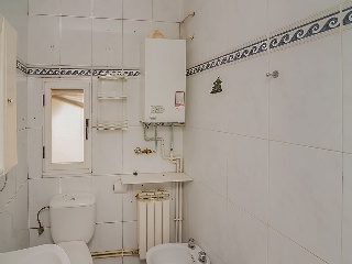 Piso en C/ Gonzalo de Berceo - Logroño - 17