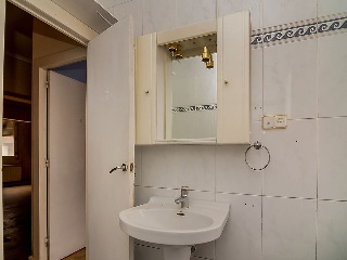 Piso en C/ Gonzalo de Berceo - Logroño - 18
