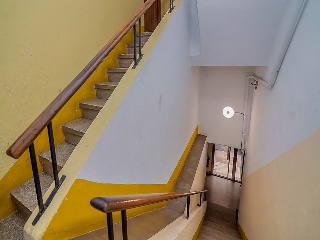 Piso en C/ Gonzalo de Berceo - Logroño - 21