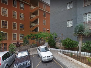 Local en venta en Puerto De La Cruz de 62  m²