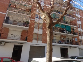 Piso en venta en Salt de 87  m²
