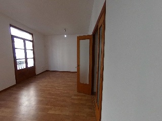 Piso en C/ Unió, Tarragona 2