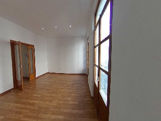 Piso en C/ Unió, Tarragona 3