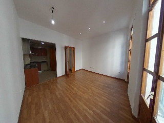 Piso en C/ Unió, Tarragona 4