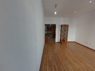Piso en C/ Unió, Tarragona 5