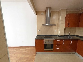 Piso en C/ Unió, Tarragona 6