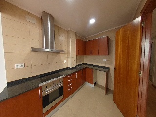 Piso en C/ Unió, Tarragona 7