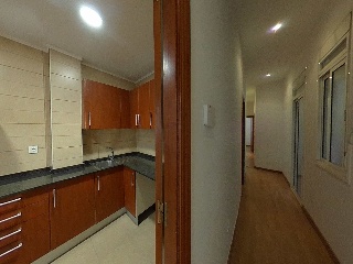 Piso en C/ Unió, Tarragona 8