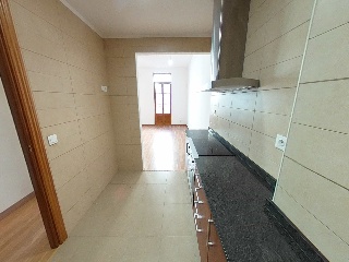Piso en C/ Unió, Tarragona 10