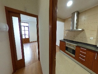 Piso en C/ Unió, Tarragona 11