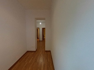 Piso en C/ Unió, Tarragona 12