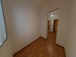 Piso en C/ Unió, Tarragona 13