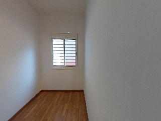 Piso en C/ Unió, Tarragona 14