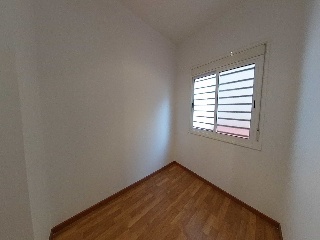 Piso en C/ Unió, Tarragona 15